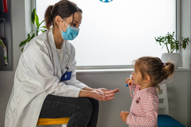 Best Emergency Pediatric Dentist [placeholder7] in Jeffersonville, OH